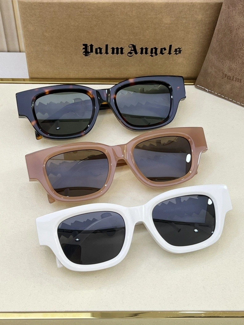 Othxr Sunglasses Timeless 254036