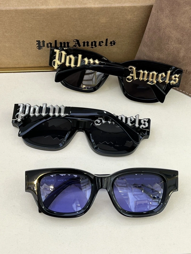 Othxr Sunglasses Timeless 254036