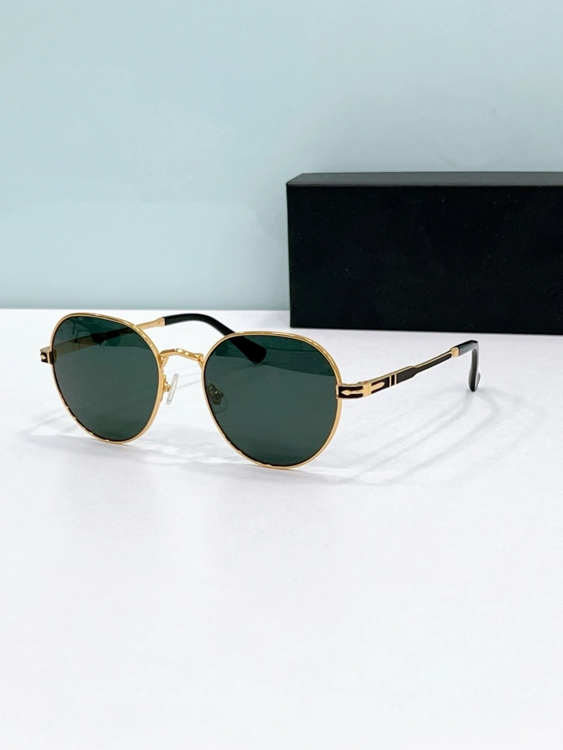 Othxr Sunglasses Lightweight 254032