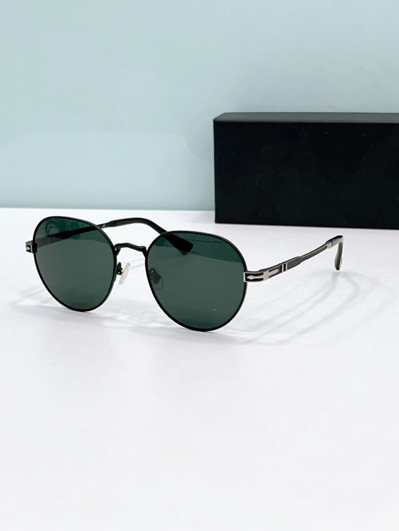 Othxr Sunglasses Lightweight 254032