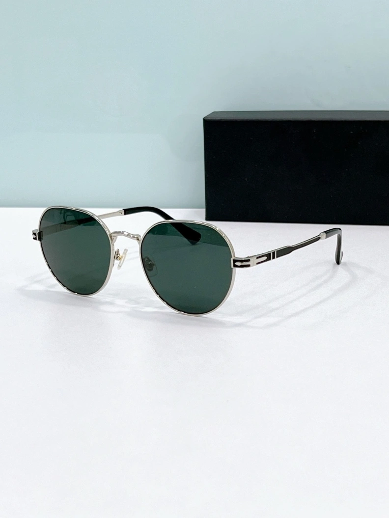 Othxr Sunglasses Lightweight 254032