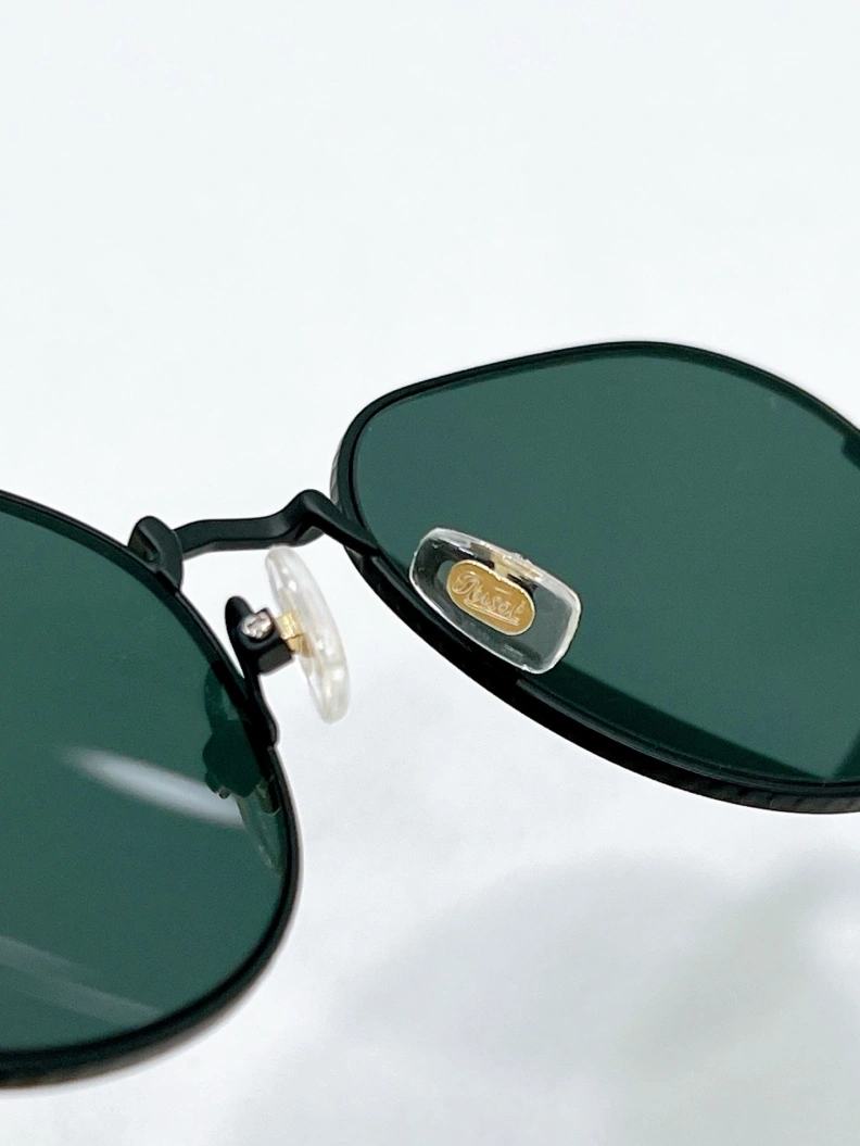 Othxr Sunglasses Lightweight 254032