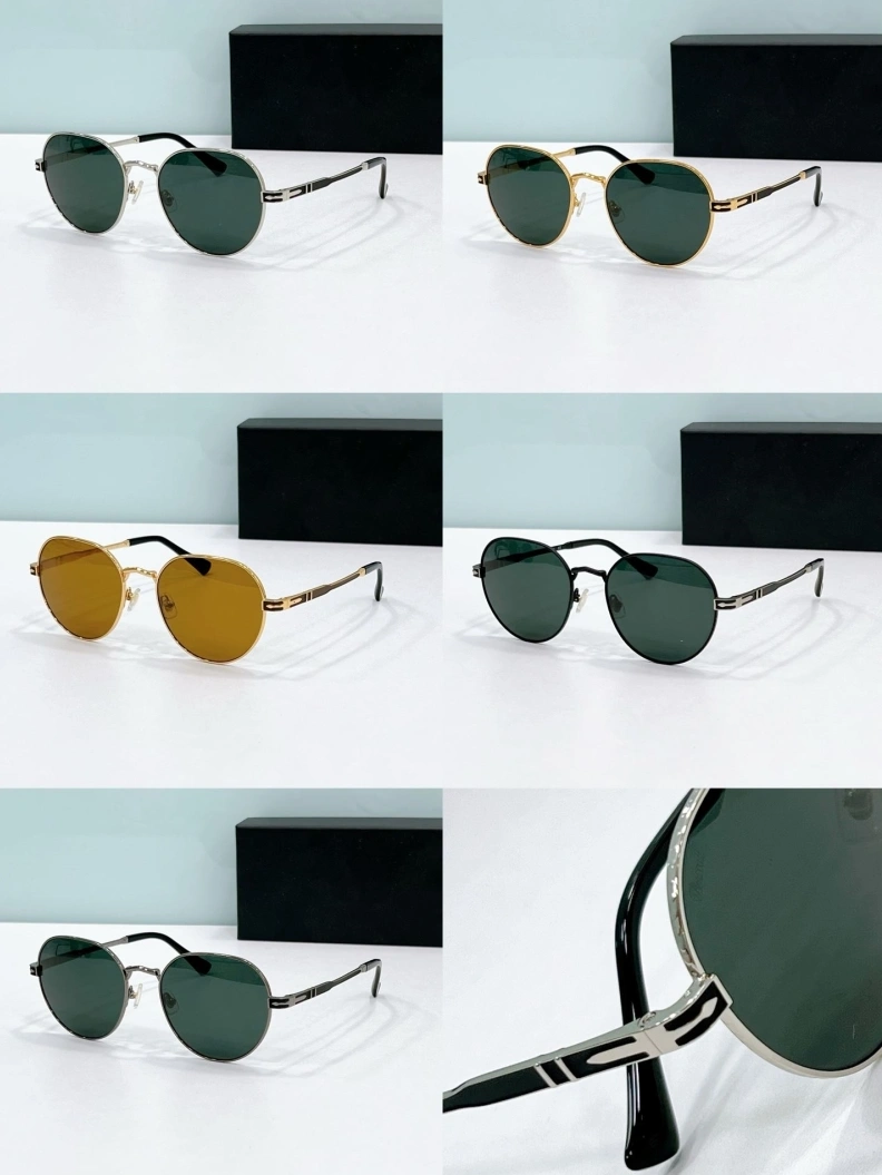 Othxr Sunglasses Lightweight 254032