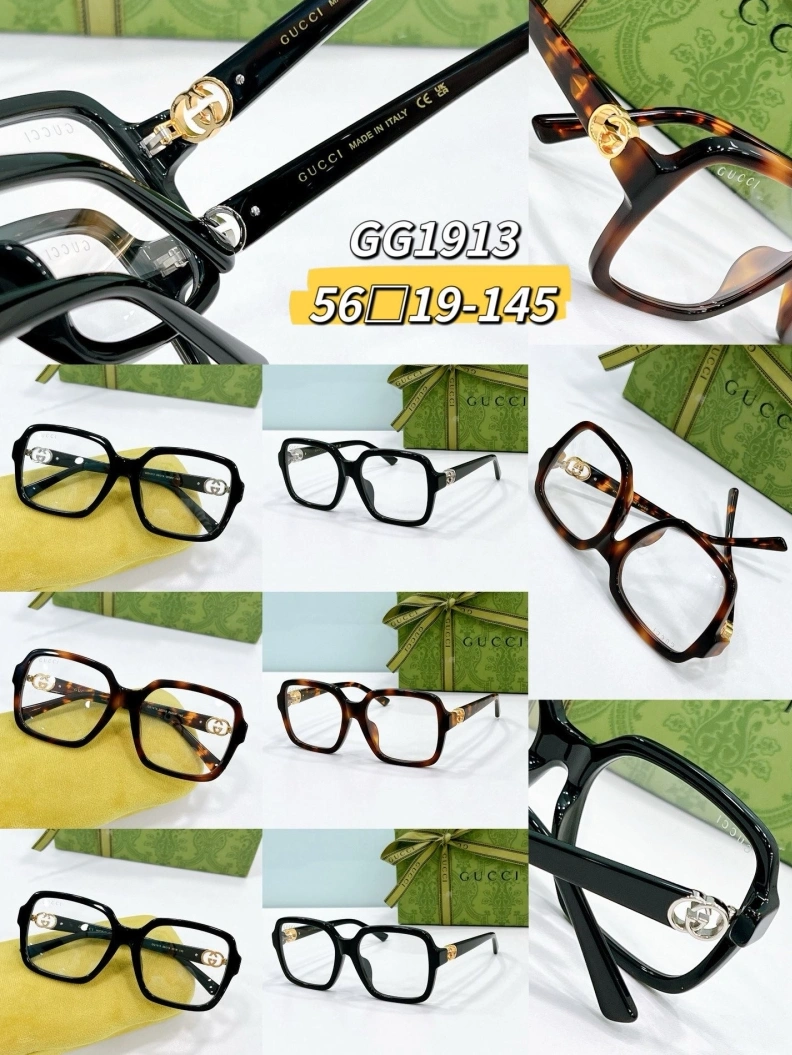 Reliable Gxccx Sunglasses 252113