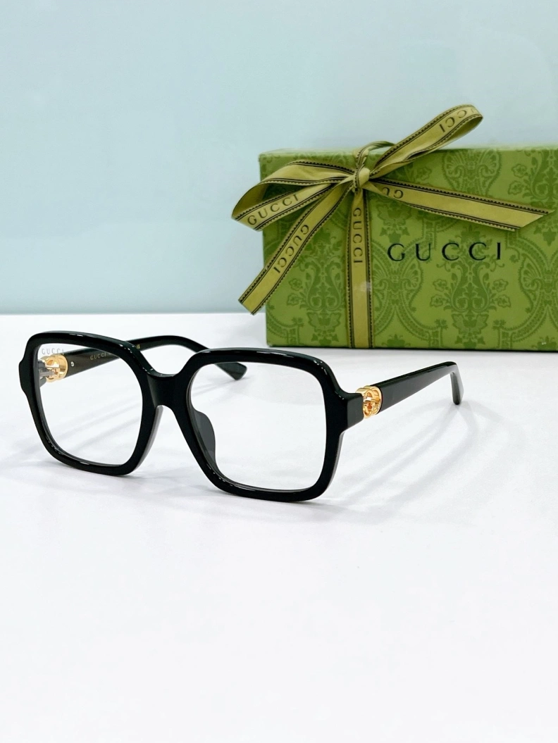 Reliable Gxccx Sunglasses 252113