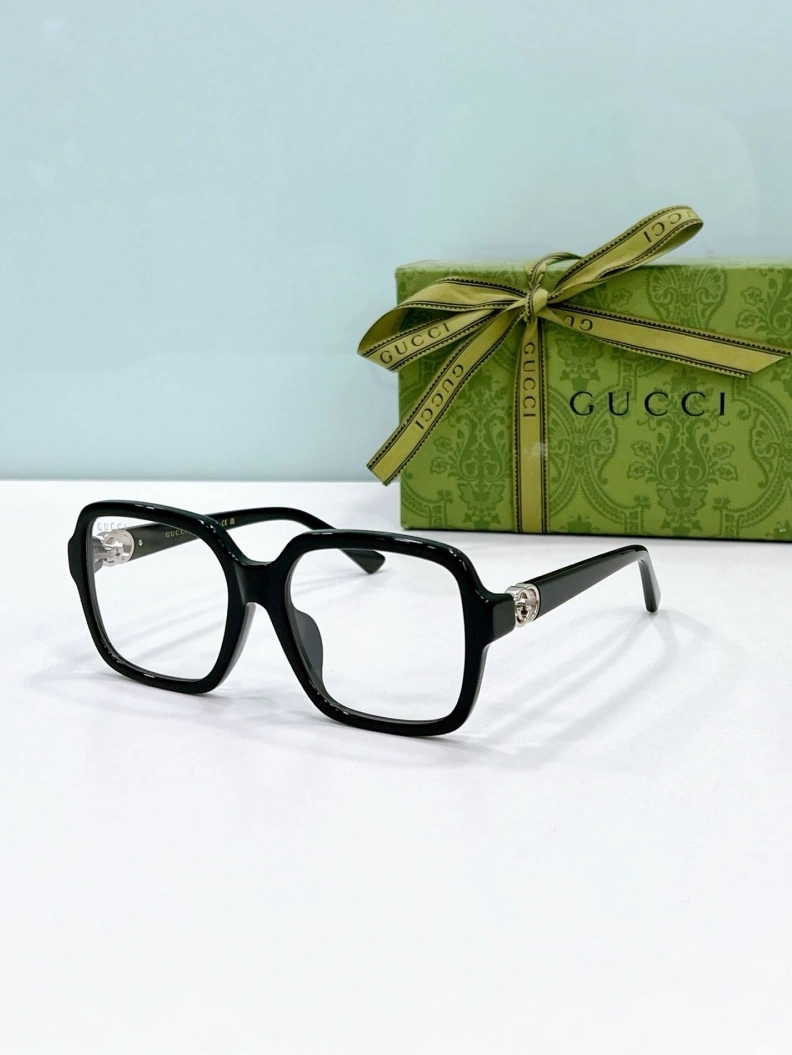Reliable Gxccx Sunglasses 252113
