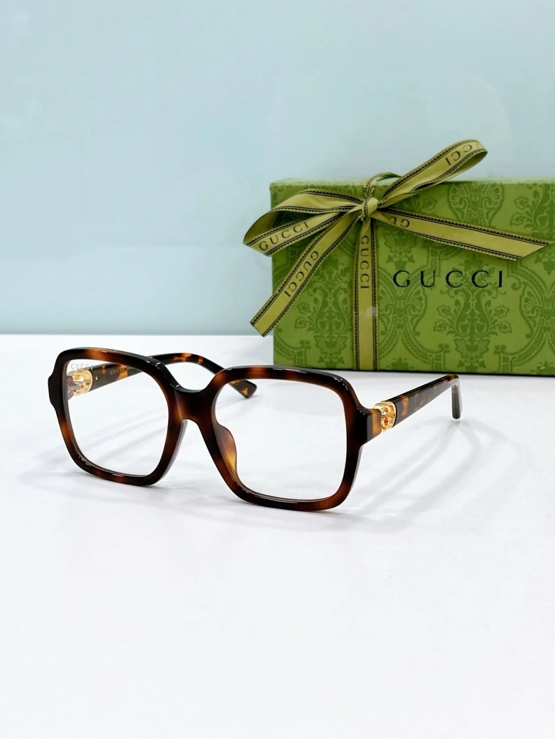 Reliable Gxccx Sunglasses 252113