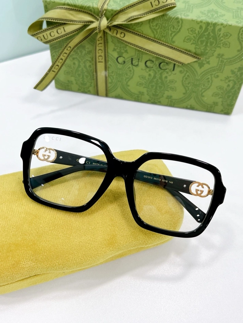 Reliable Gxccx Sunglasses 252113
