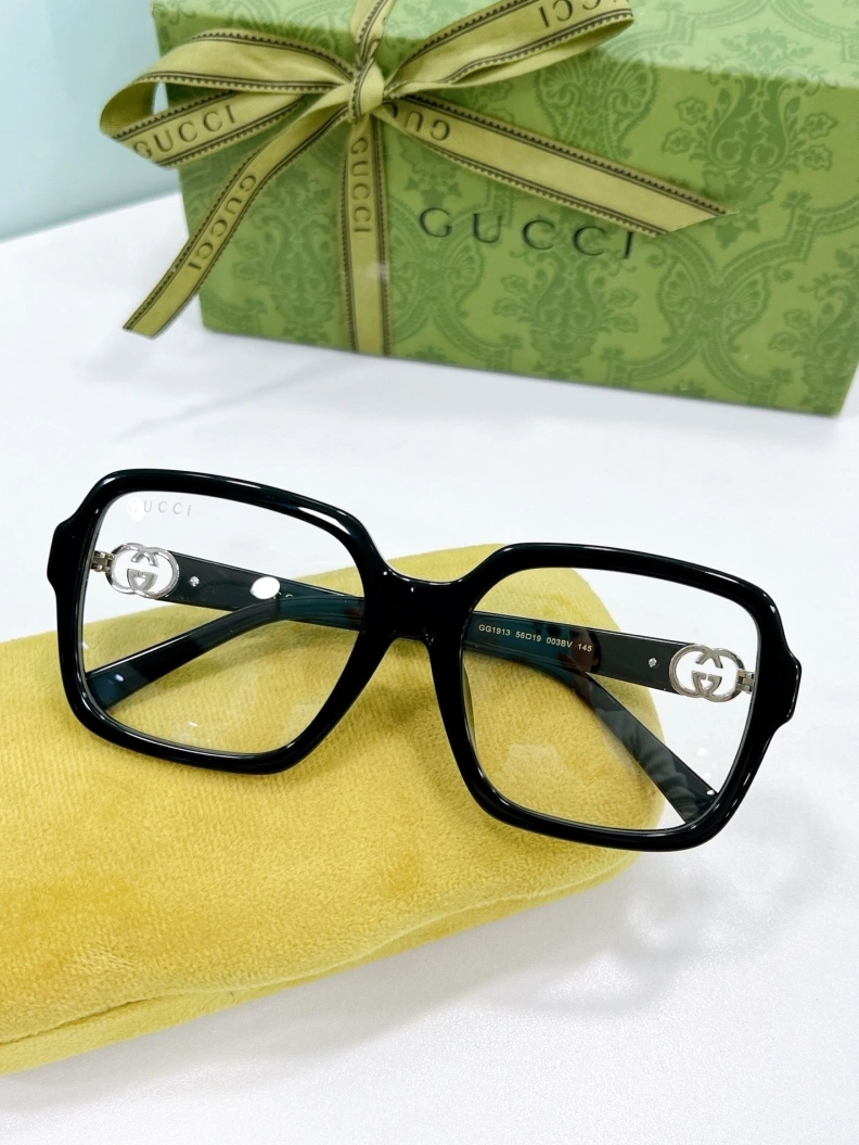 Reliable Gxccx Sunglasses 252113