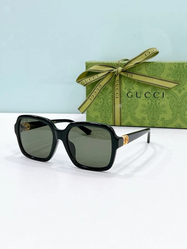Gxccx Sunglasses Durable 252104