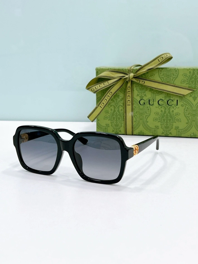 Gxccx Sunglasses Durable 252104