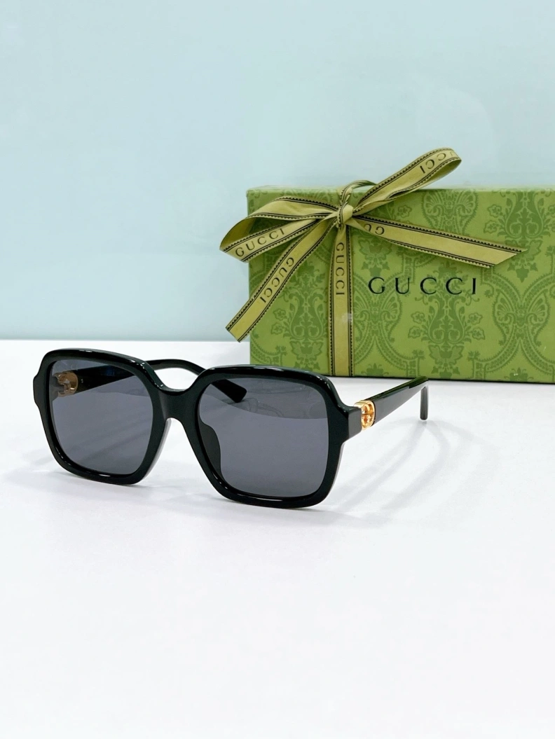 Gxccx Sunglasses Durable 252104