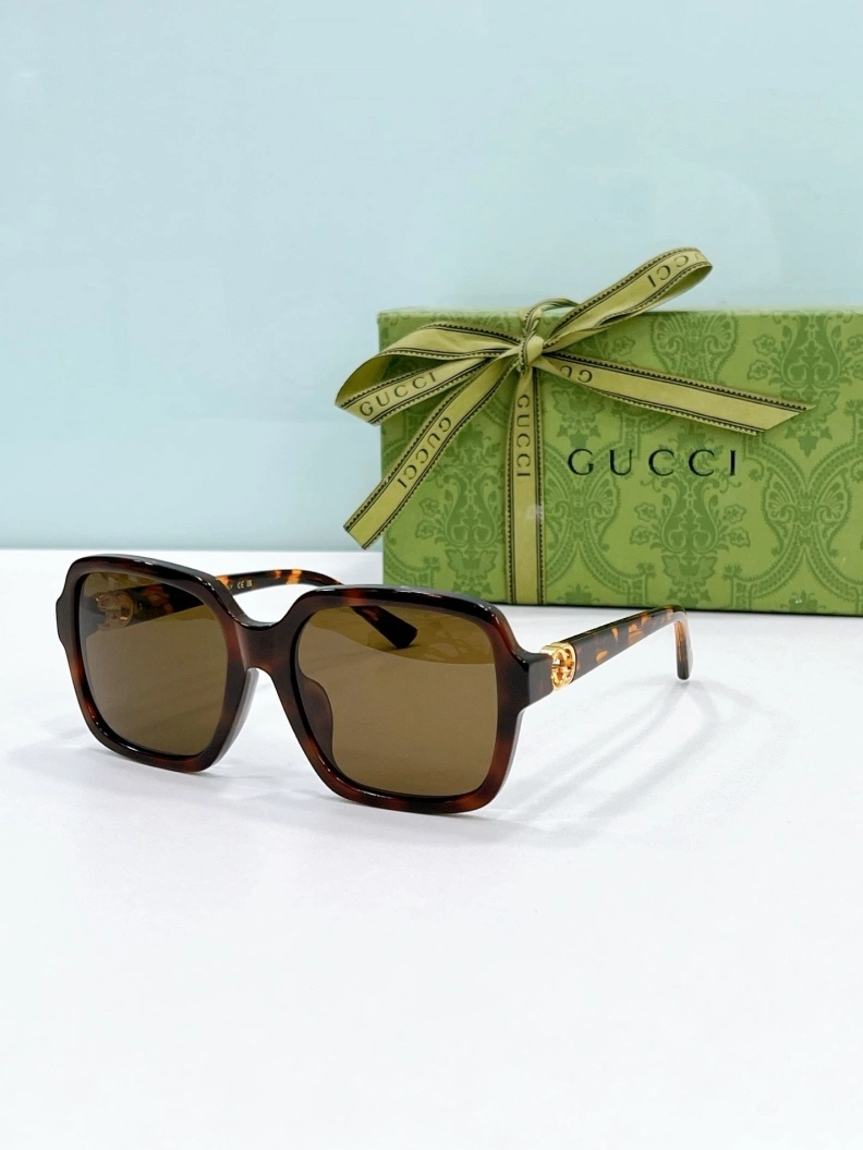 Gxccx Sunglasses Durable 252104