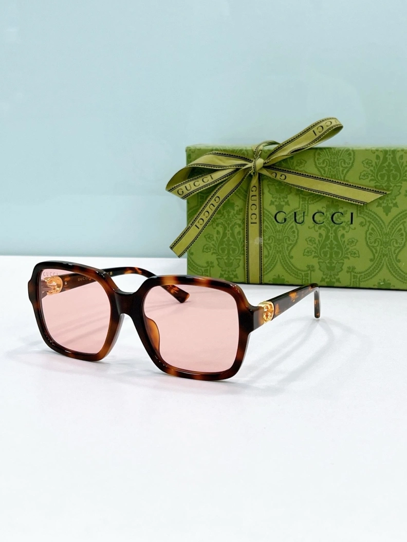 Gxccx Sunglasses Durable 252104