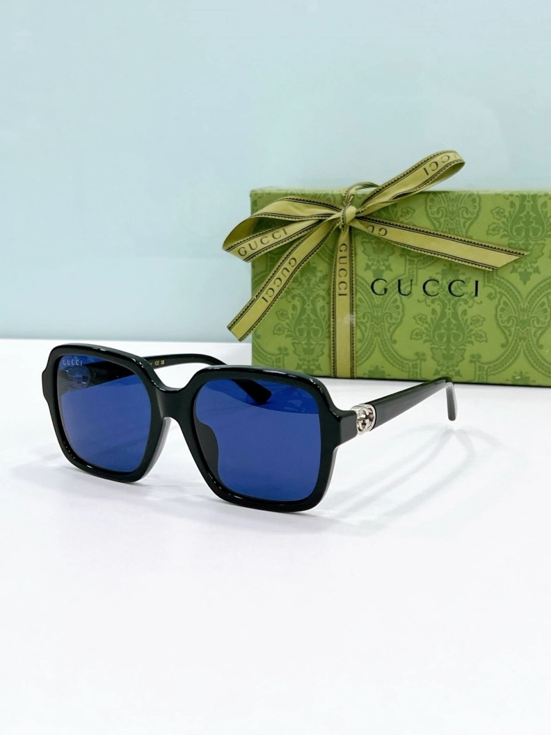 Gxccx Sunglasses Durable 252104