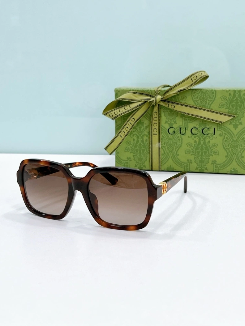 Gxccx Sunglasses Durable 252104