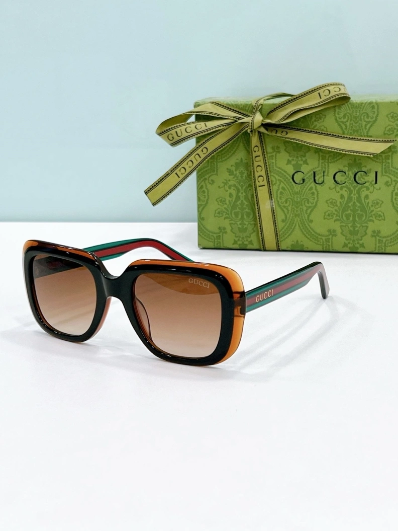 Gxccx Sunglasses UrbanStyle 252102