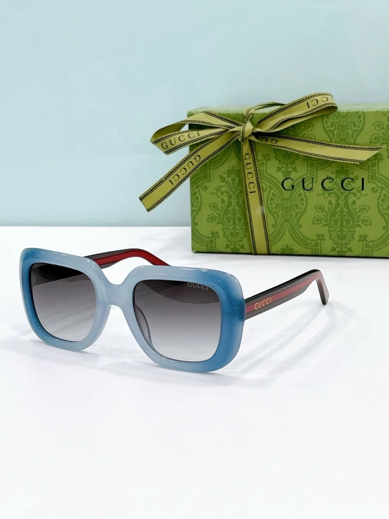 Gxccx Sunglasses UrbanStyle 252102