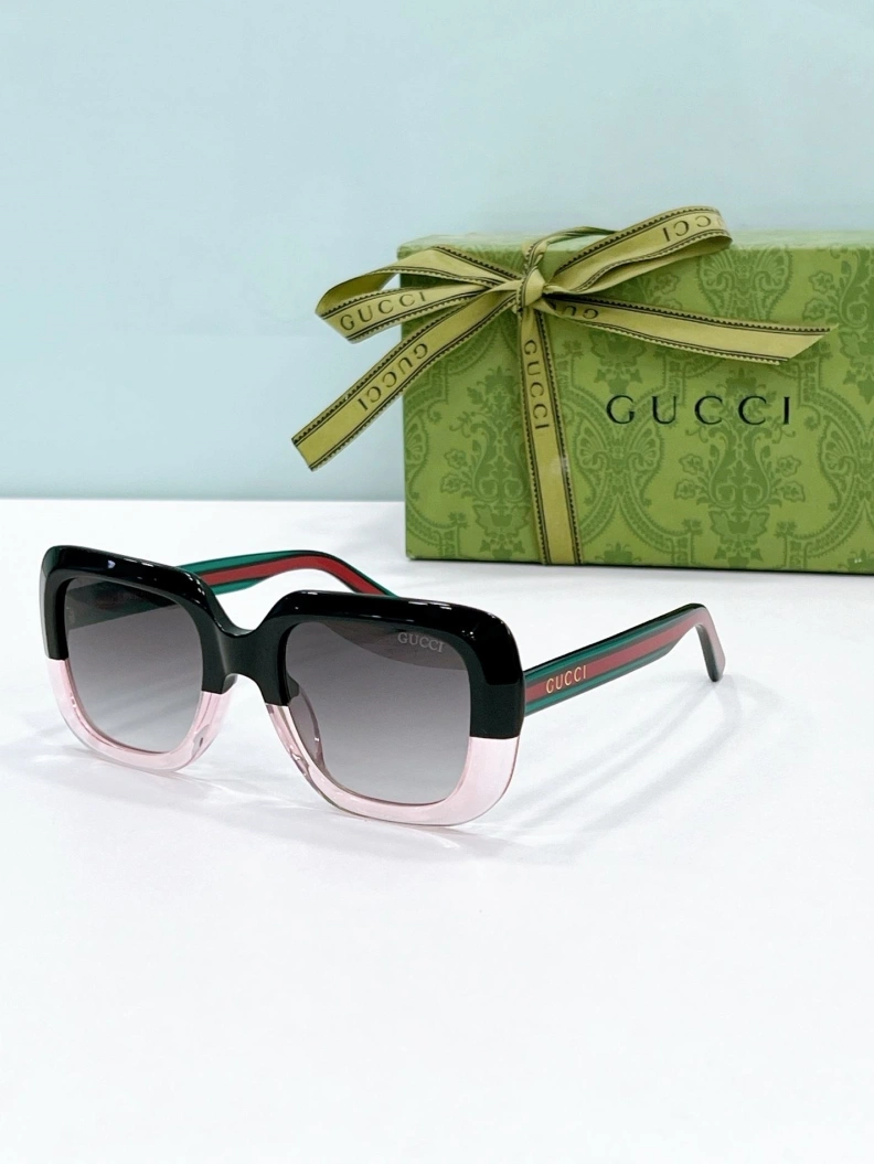 Gxccx Sunglasses UrbanStyle 252102