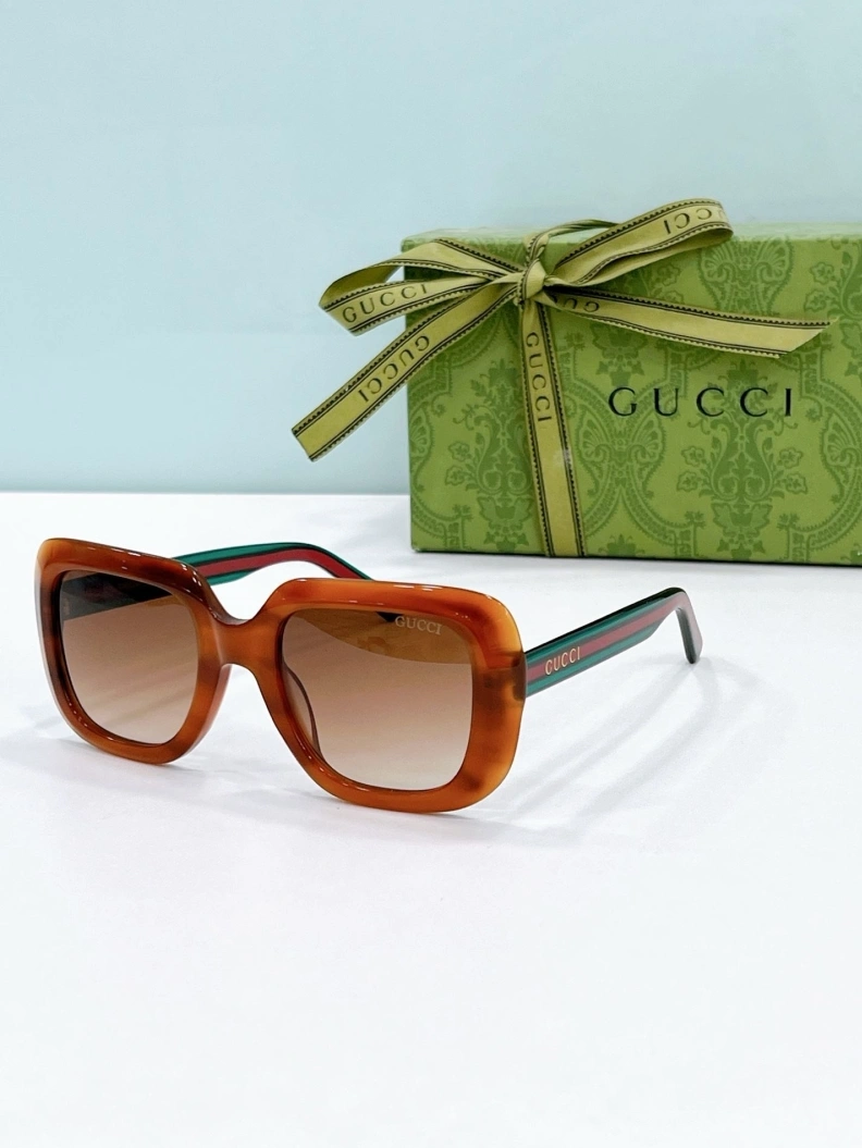 Gxccx Sunglasses UrbanStyle 252102