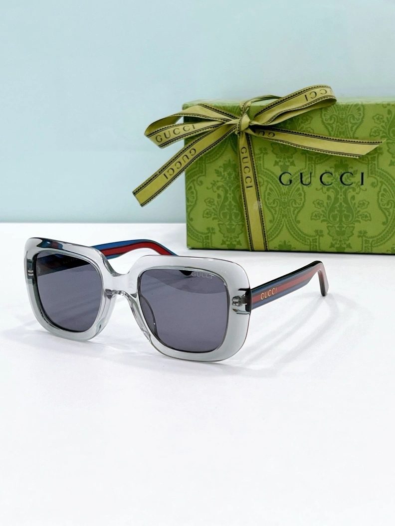 Gxccx Sunglasses UrbanStyle 252102