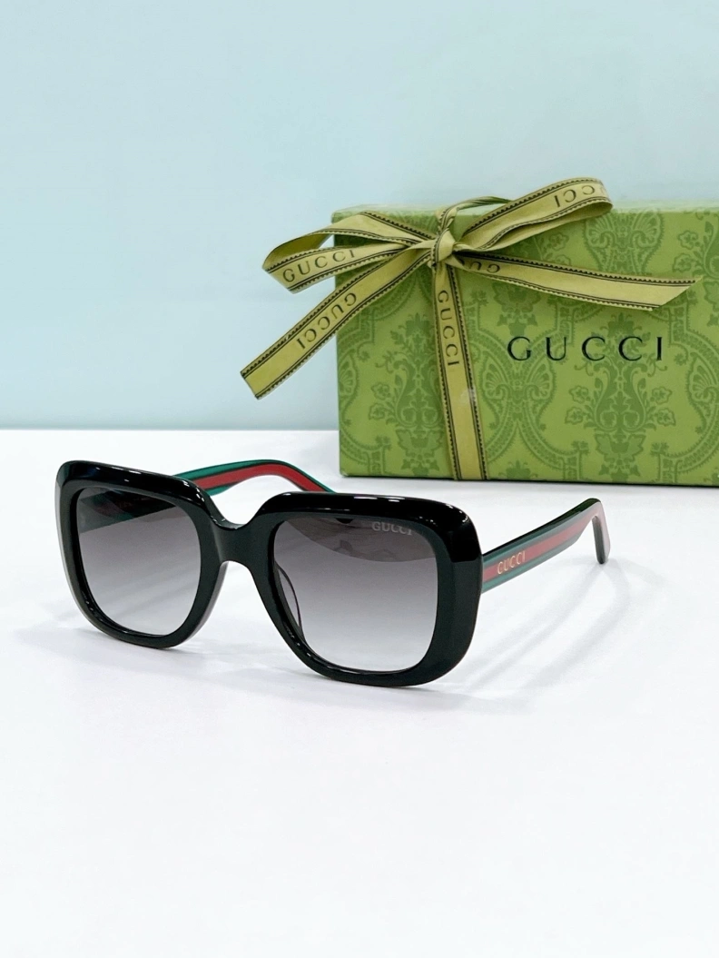Gxccx Sunglasses UrbanStyle 252102