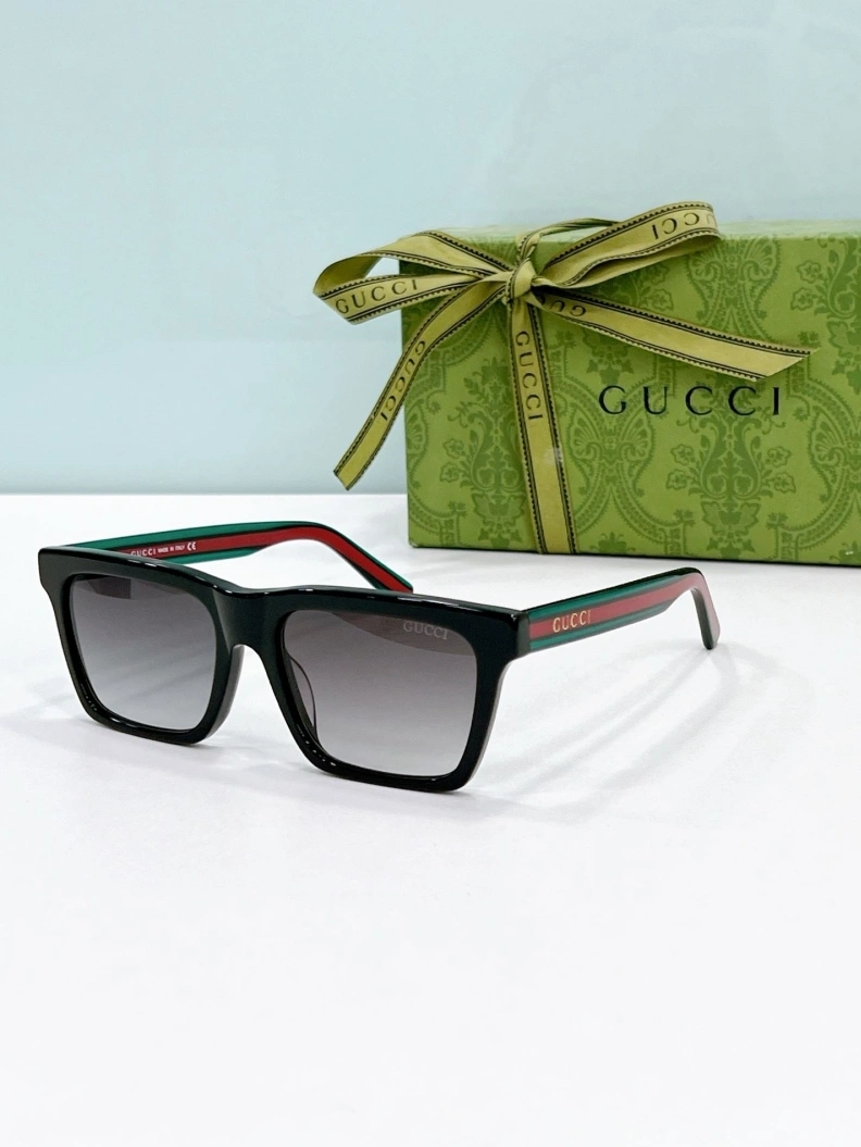Efficient Gxccx Sunglasses 252099