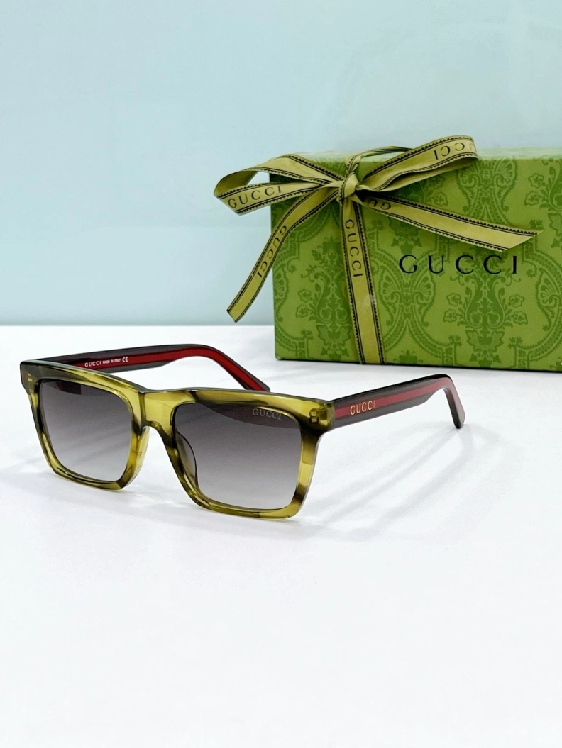 Efficient Gxccx Sunglasses 252099
