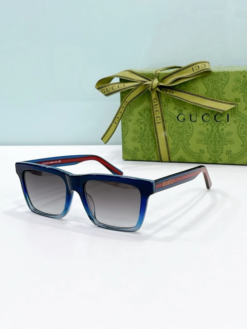 Efficient Gxccx Sunglasses 252099