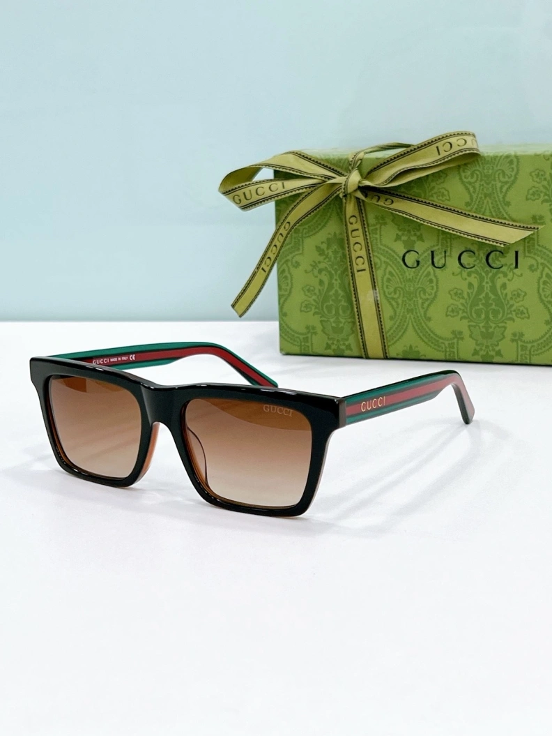 Efficient Gxccx Sunglasses 252099