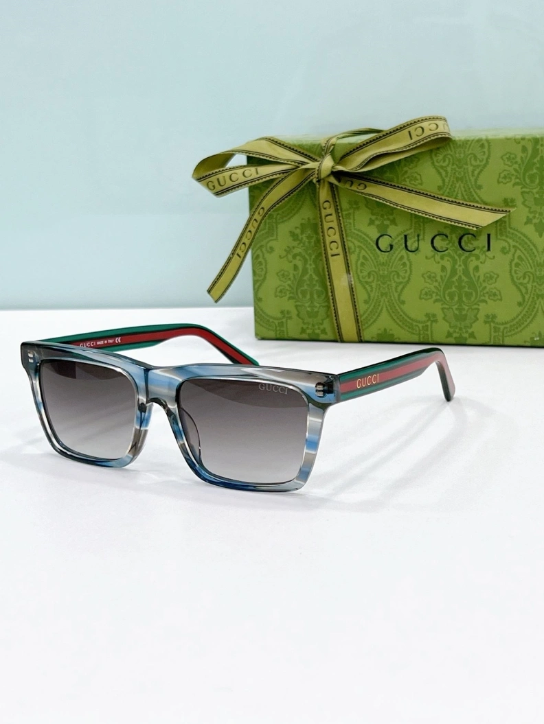 Efficient Gxccx Sunglasses 252099