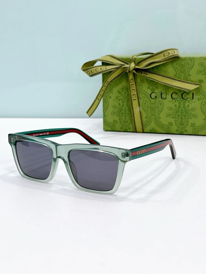 Efficient Gxccx Sunglasses 252099