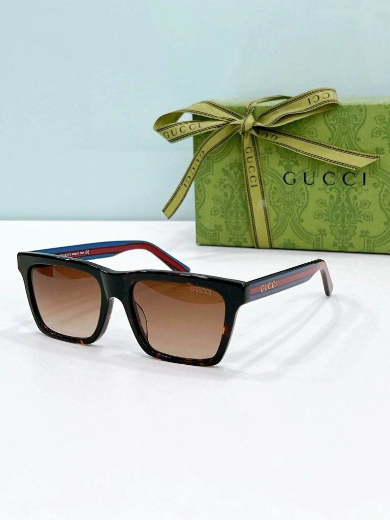 Efficient Gxccx Sunglasses 252099