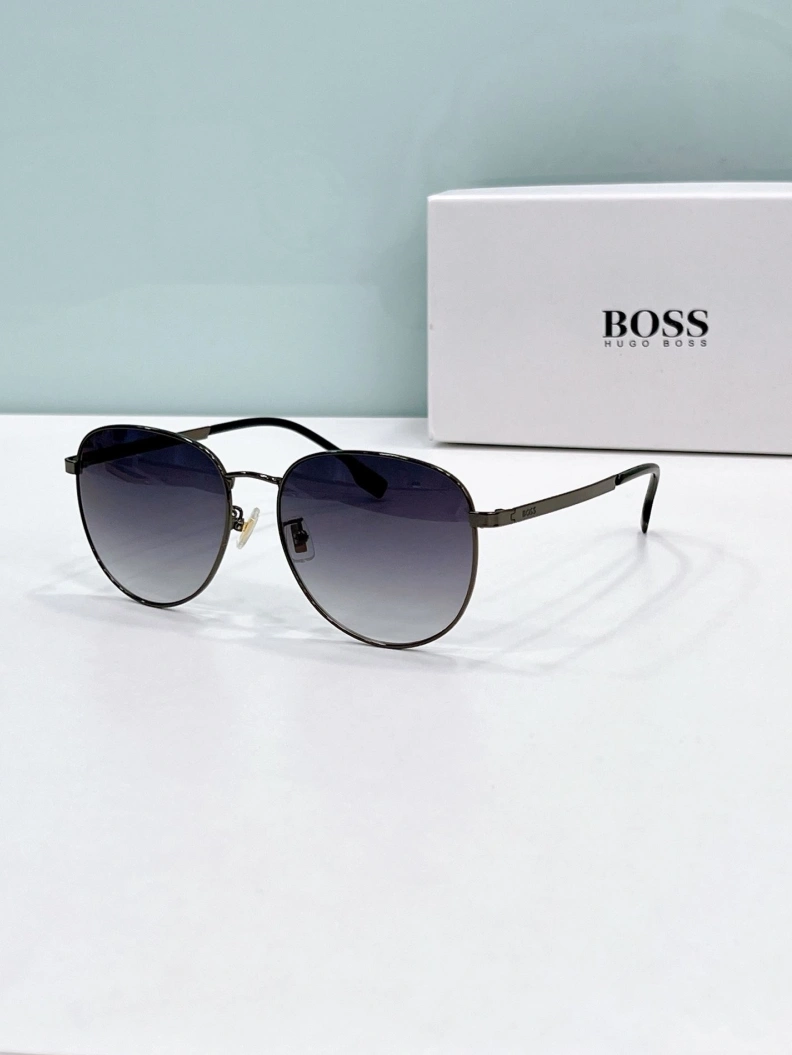 Bxss Sunglasses EyeCatching 249960
