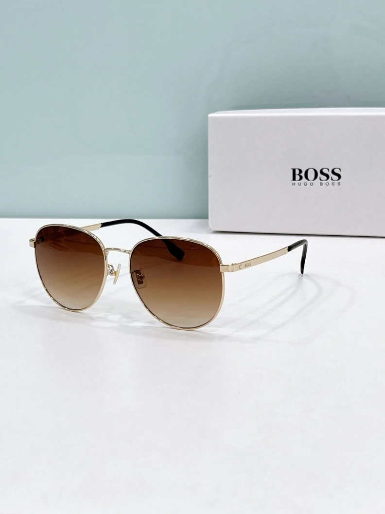 Bxss Sunglasses EyeCatching 249960