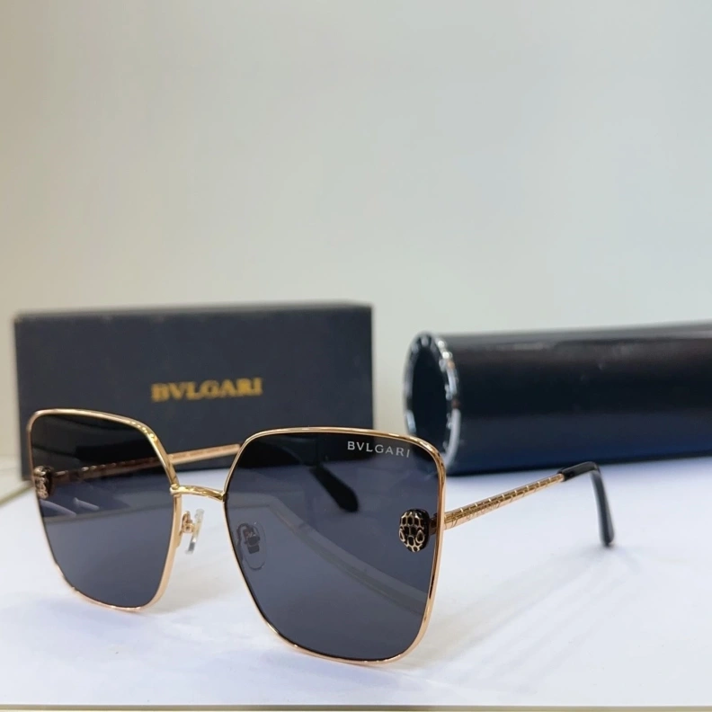 Trendy Othxr Sunglasses 254059