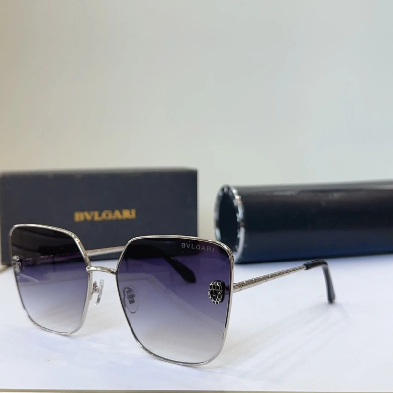 Trendy Othxr Sunglasses 254059