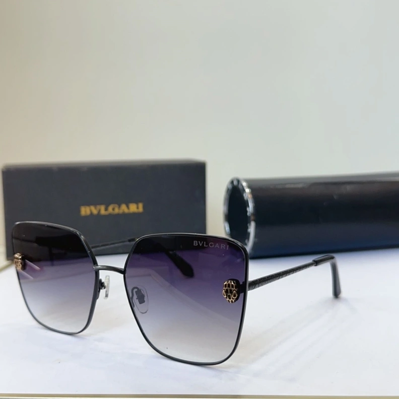 Trendy Othxr Sunglasses 254059