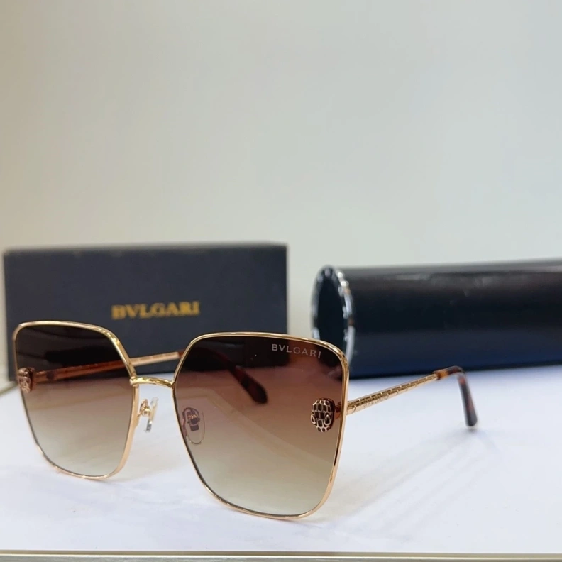 Trendy Othxr Sunglasses 254059