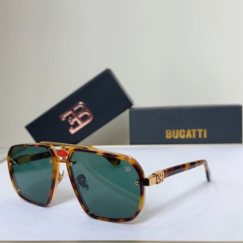 Othxr Sunglasses Reliable 254049