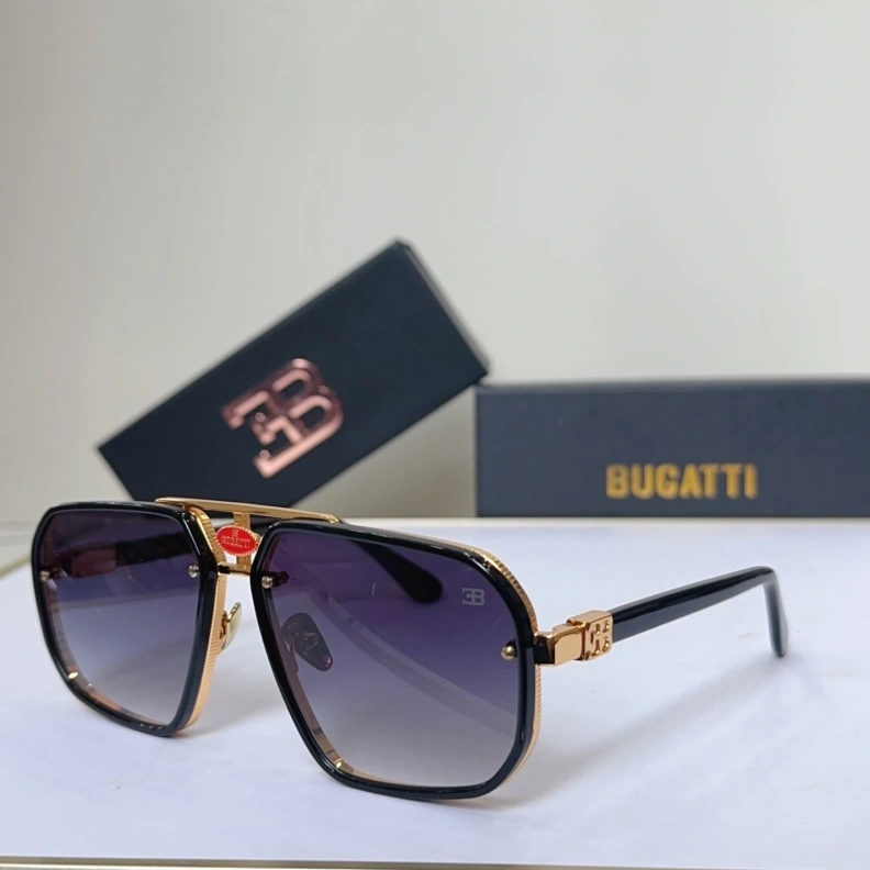 Othxr Sunglasses Reliable 254049
