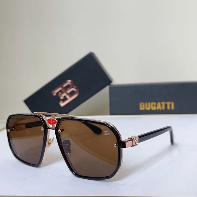 Othxr Sunglasses Reliable 254049