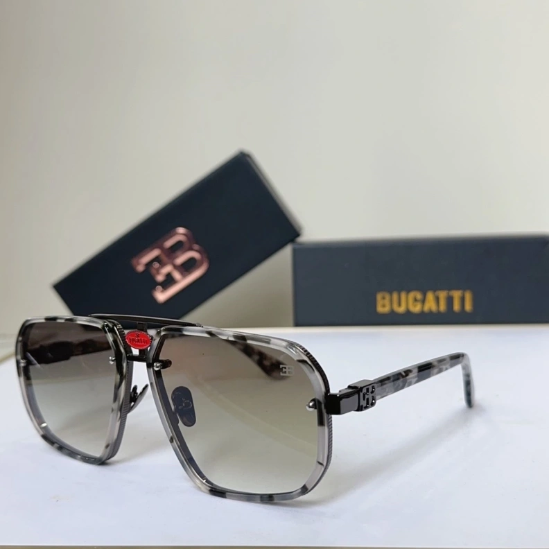 Othxr Sunglasses Reliable 254049