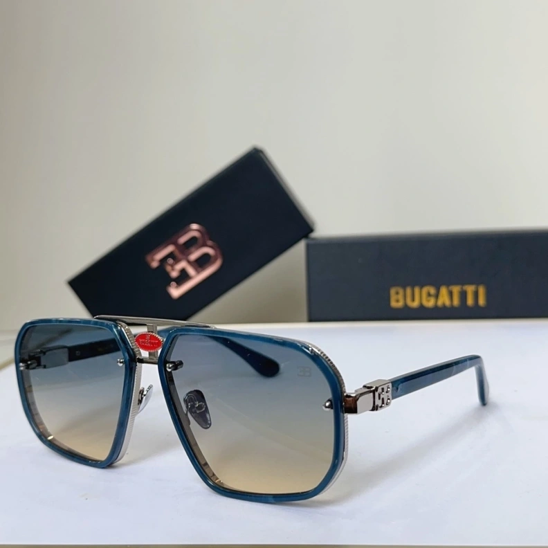 Othxr Sunglasses Reliable 254049