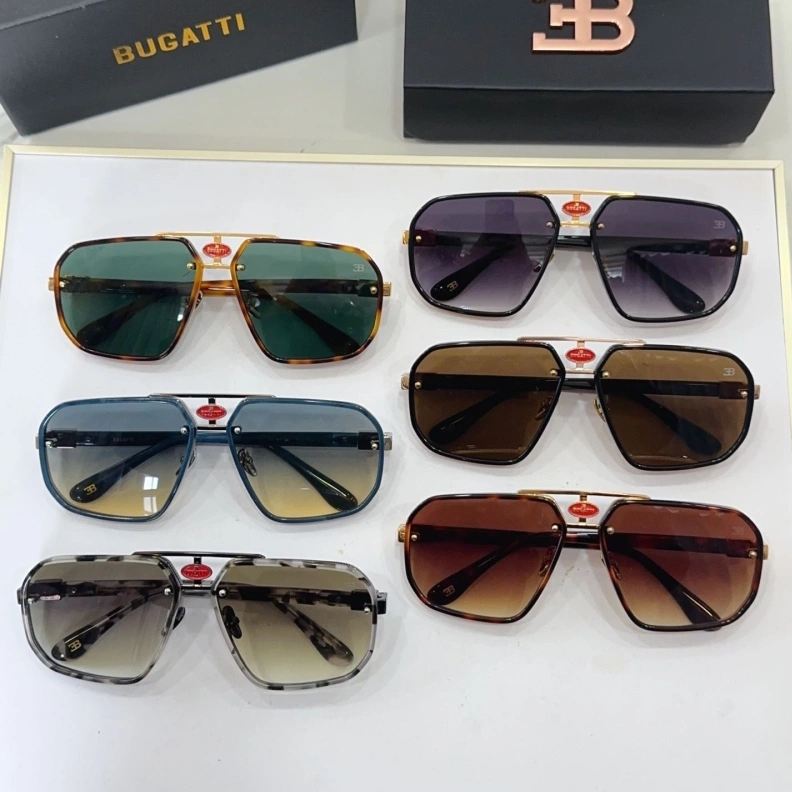 Othxr Sunglasses Reliable 254049