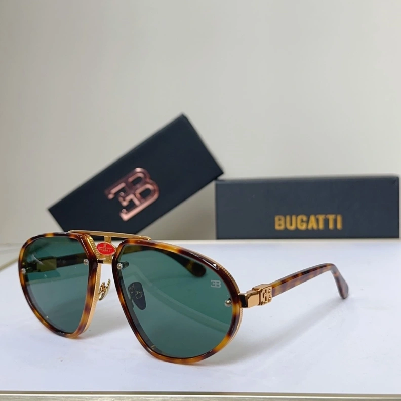 Othxr Sunglasses Popular 254038