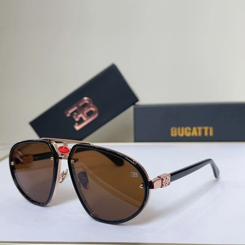 Othxr Sunglasses Popular 254038