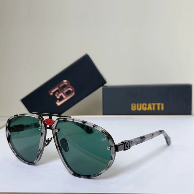 Othxr Sunglasses Popular 254038