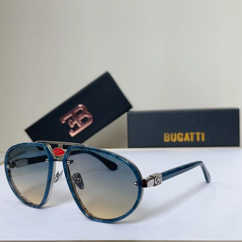 Othxr Sunglasses Popular 254038