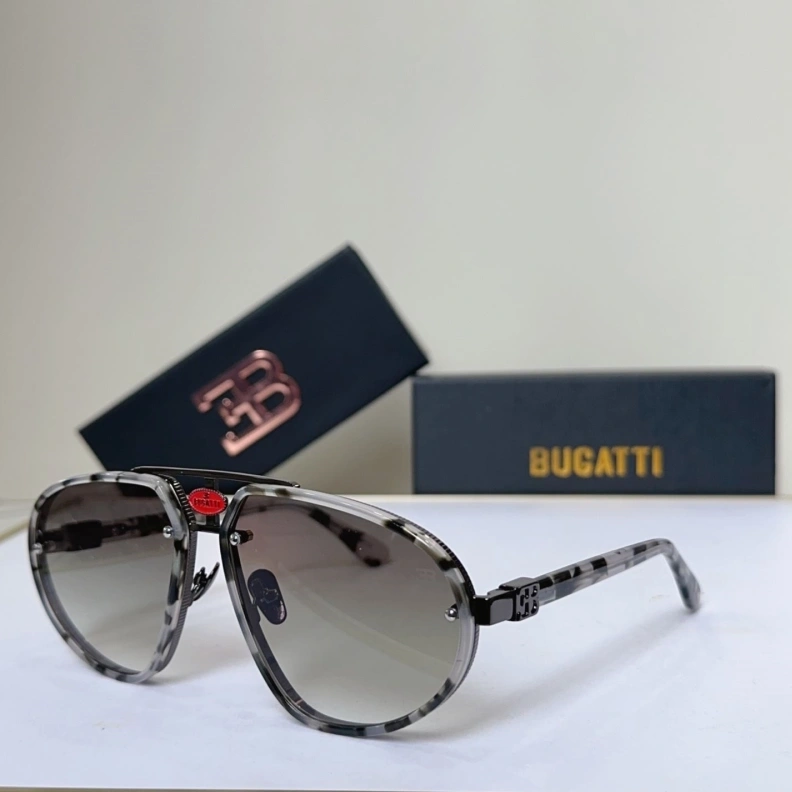 Othxr Sunglasses Popular 254038